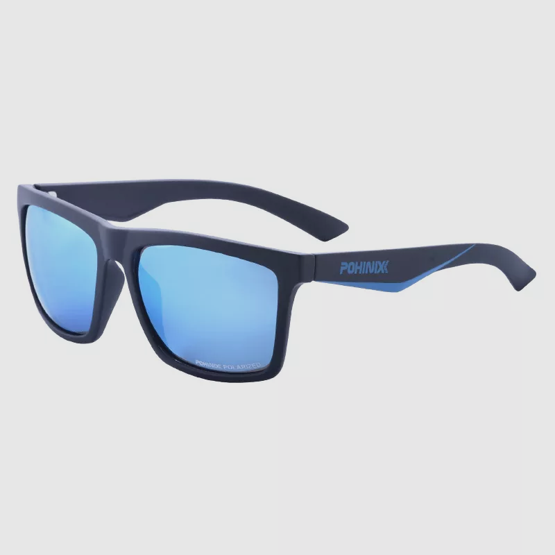 Are full-rim TR90 Frame Lifestyle Sunglasses popular? Are full-rim TR90 Frame Lifestyle Sunglasses popular?