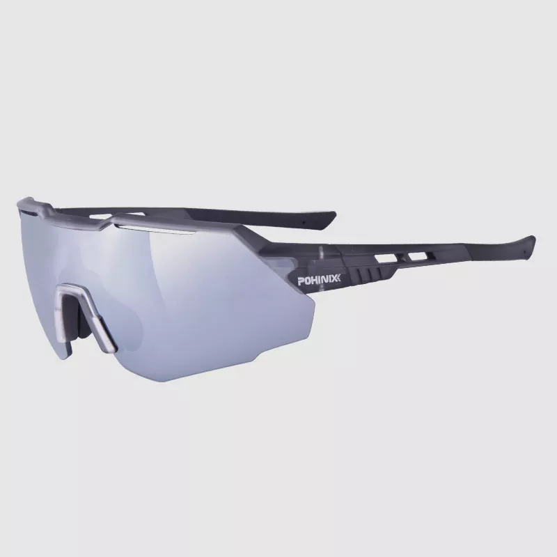 Why Every Runner Needs Running Sunglasses? Why Every Runner Needs Running Sunglasses?