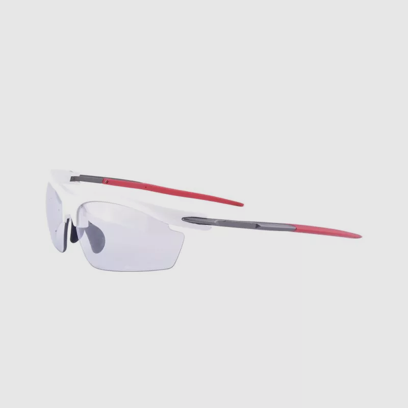 Why Are Basketball Sunglasses a Game-Changer for Athletes? Why Are Basketball Sunglasses a Game-Changer for Athletes?